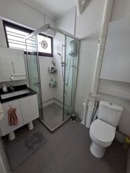 Blk 12 Joo Seng Heights (Toa Payoh), HDB 5 Rooms #637151061